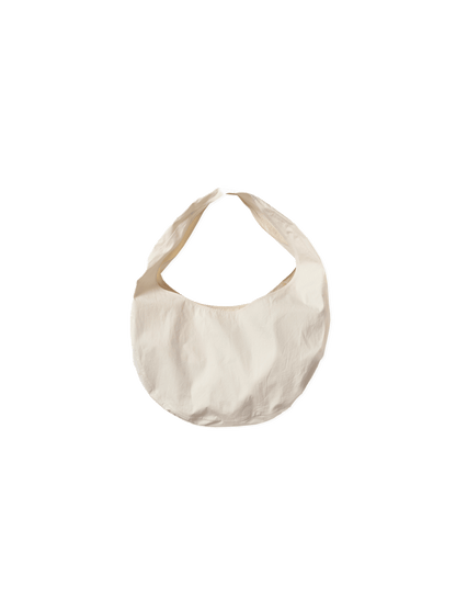 circle