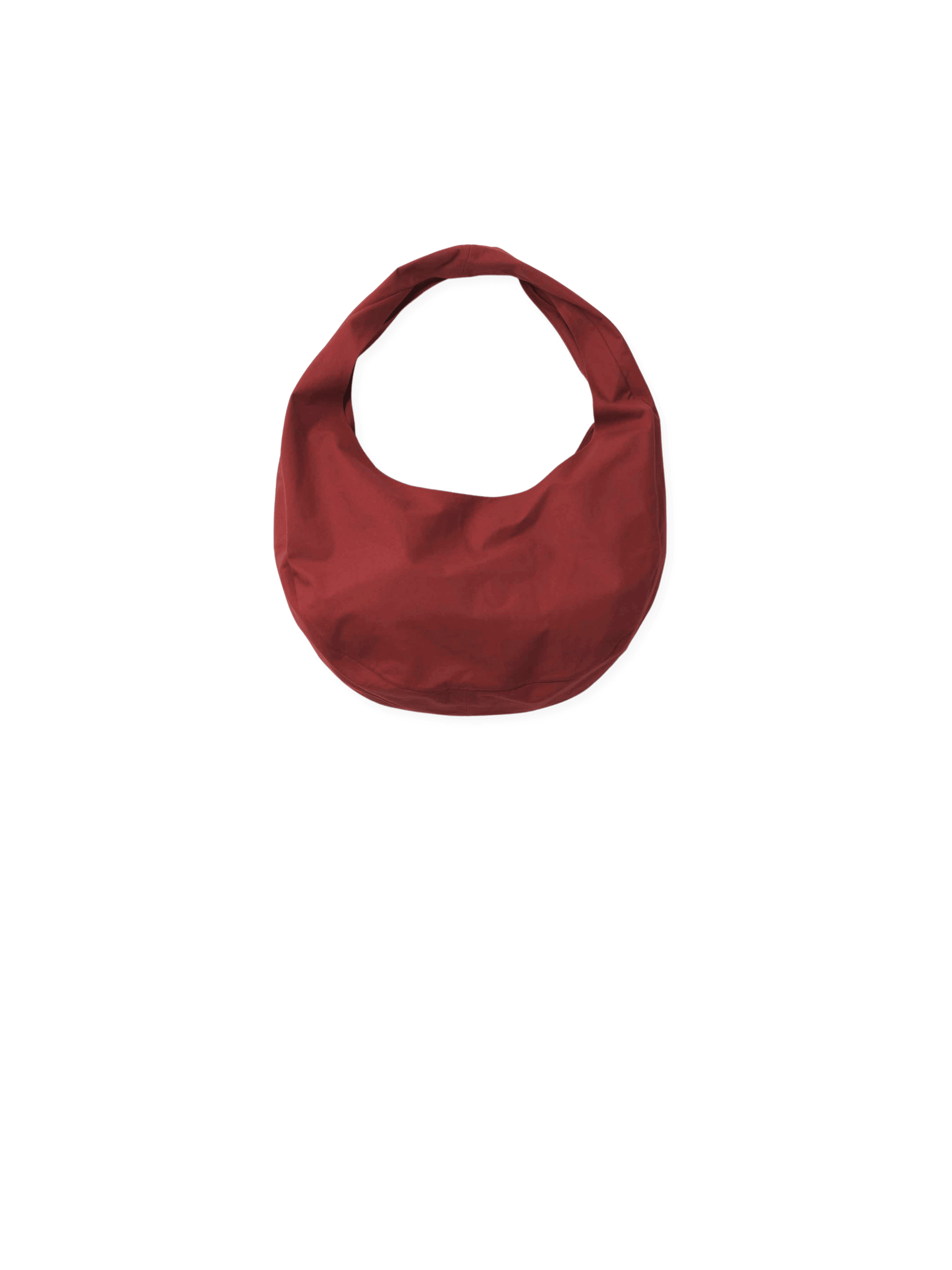 circle