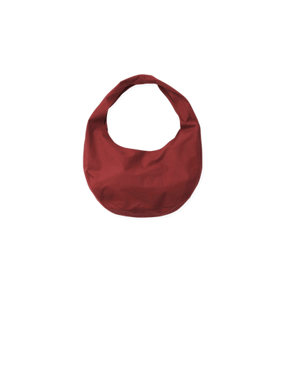 circle