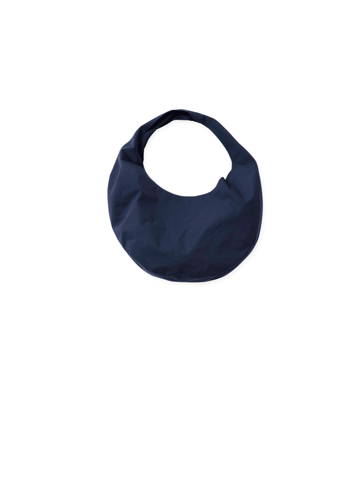 circle