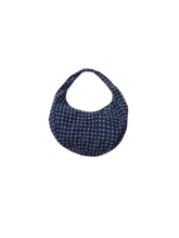 circle