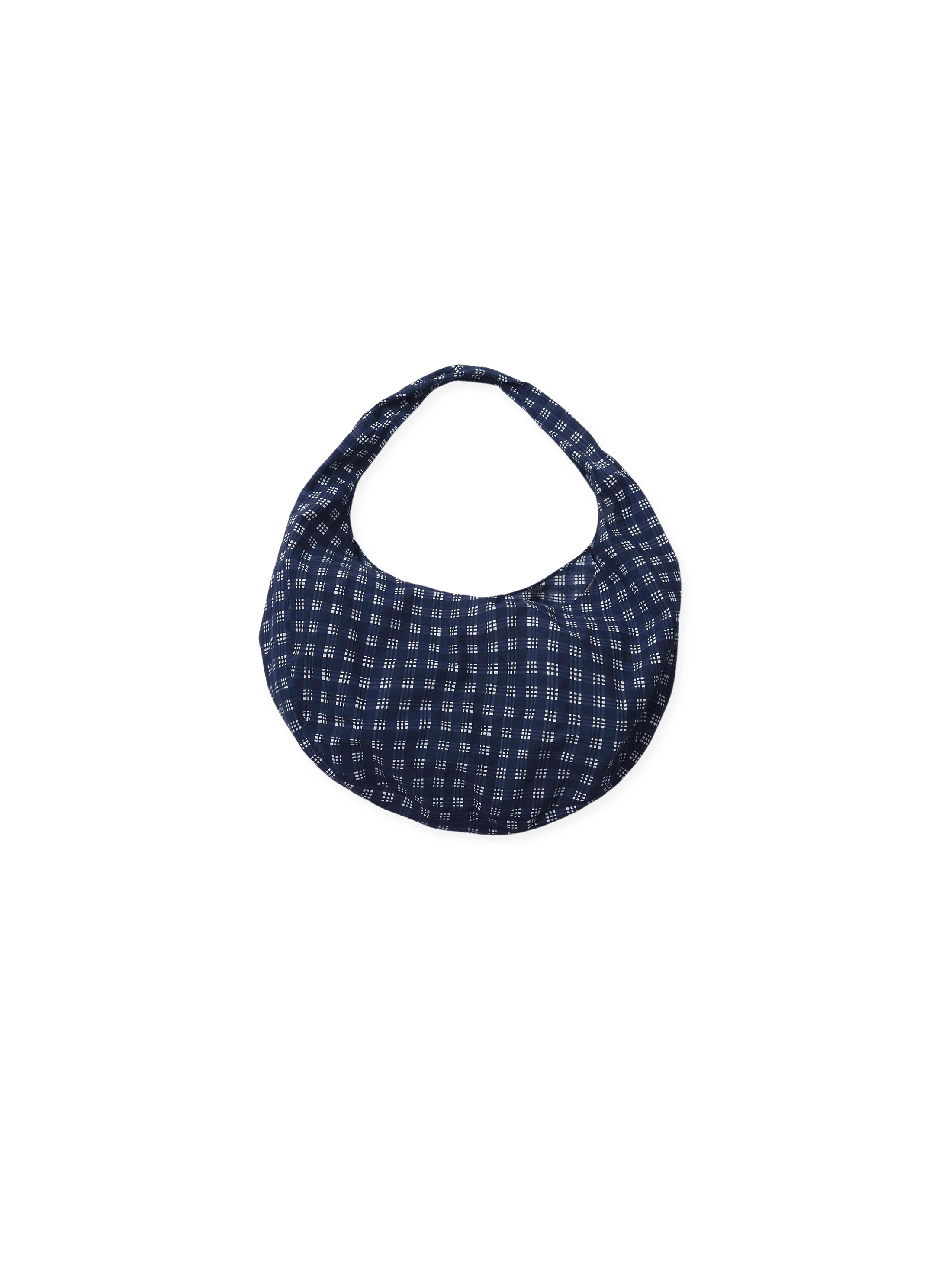 circle