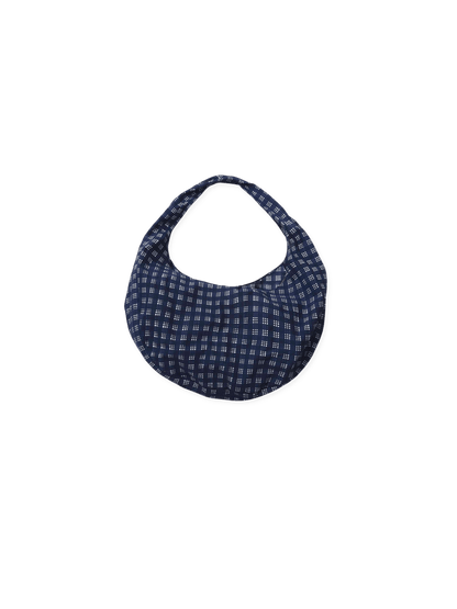 circle