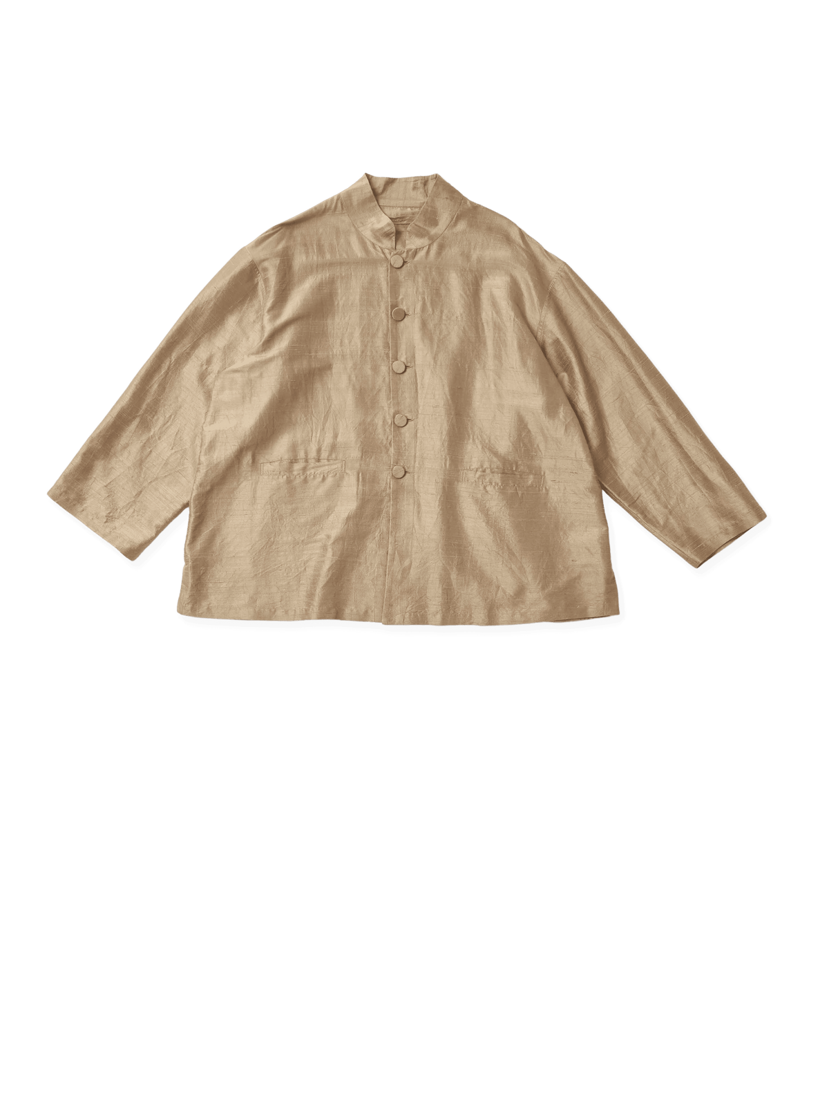 garden jacket