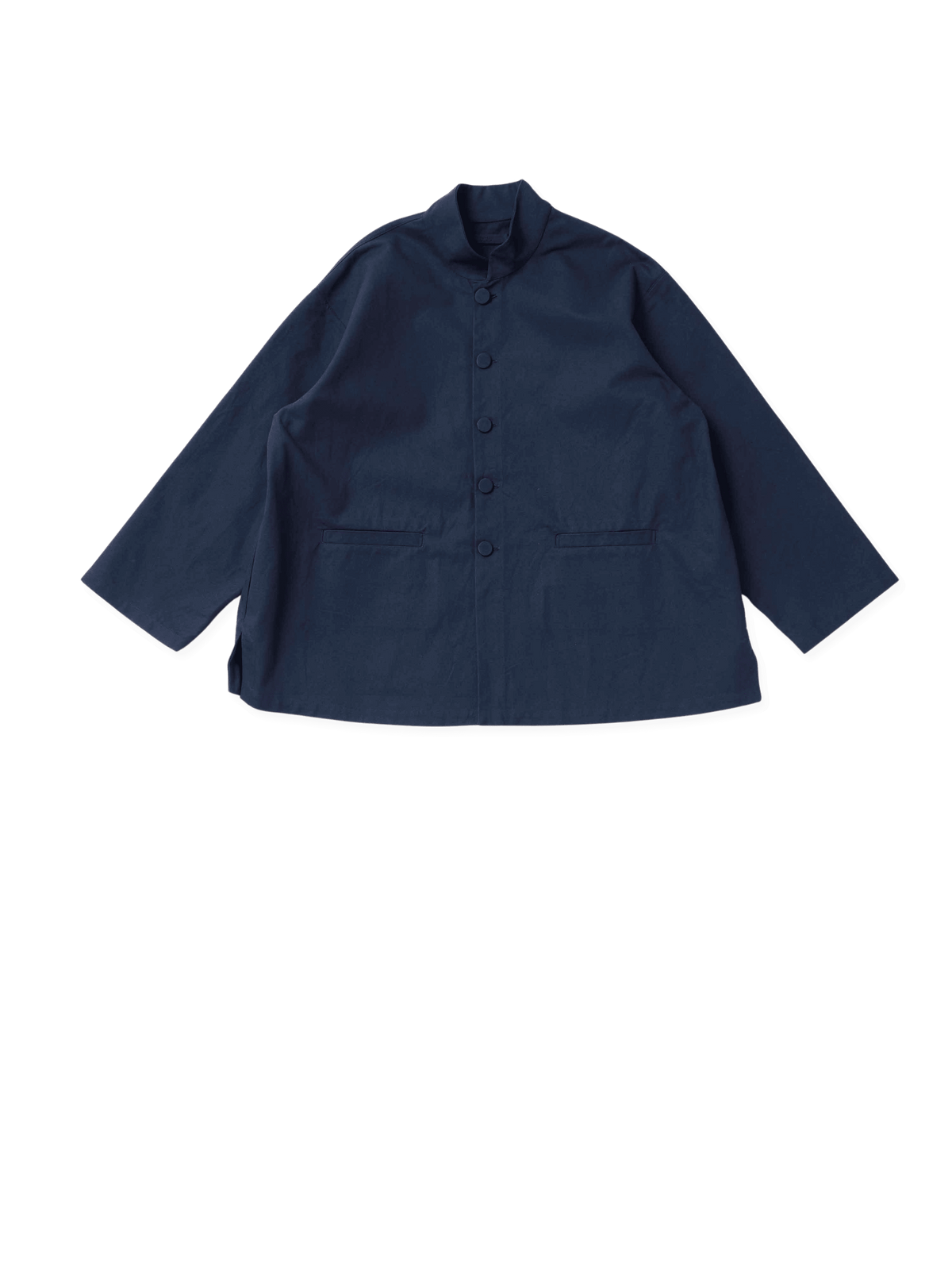 garden jacket