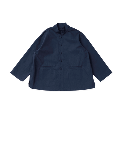 garden jacket