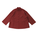 garden jacket