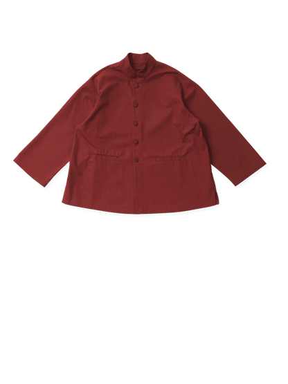 garden jacket