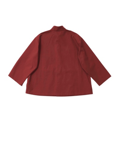 garden jacket