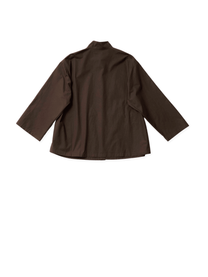 garden jacket