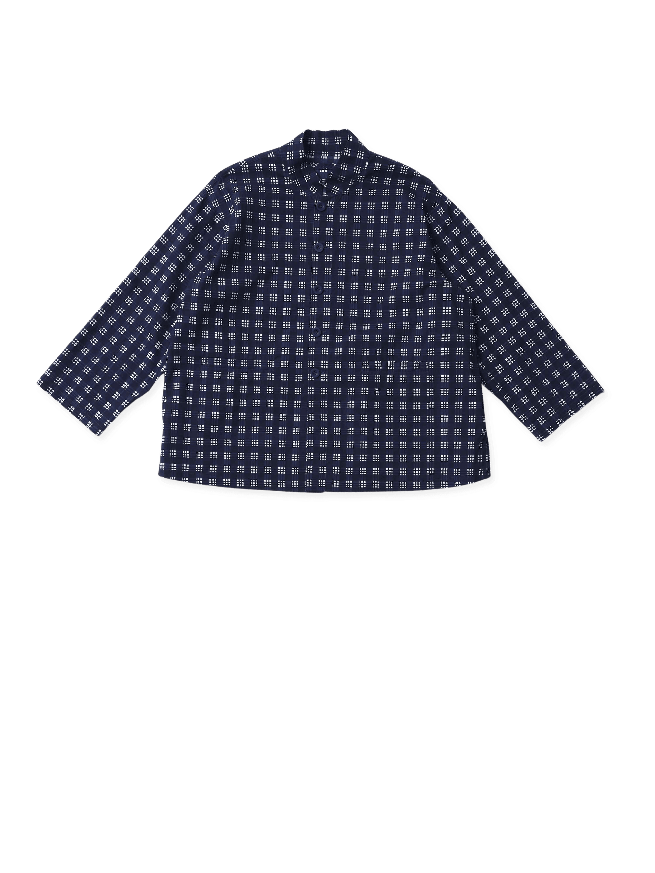 garden jacket