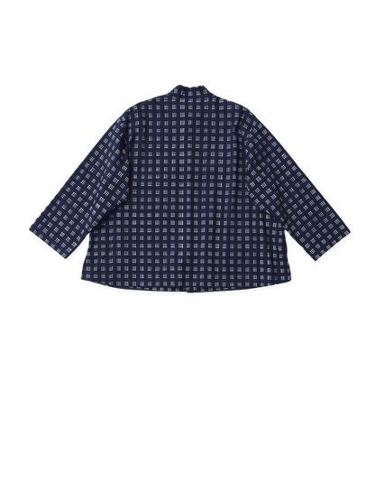 garden jacket