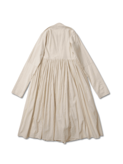 milkmaid long