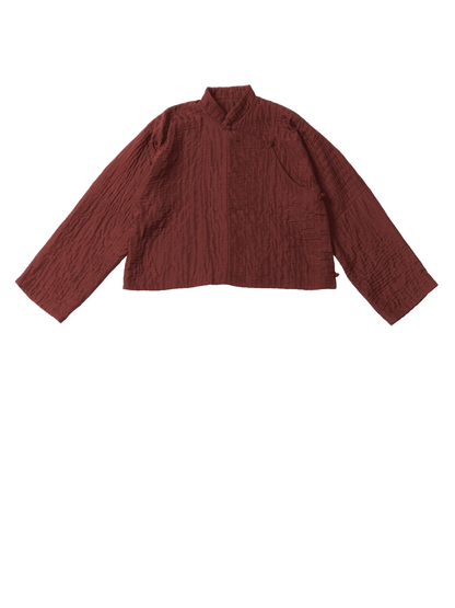 norbu