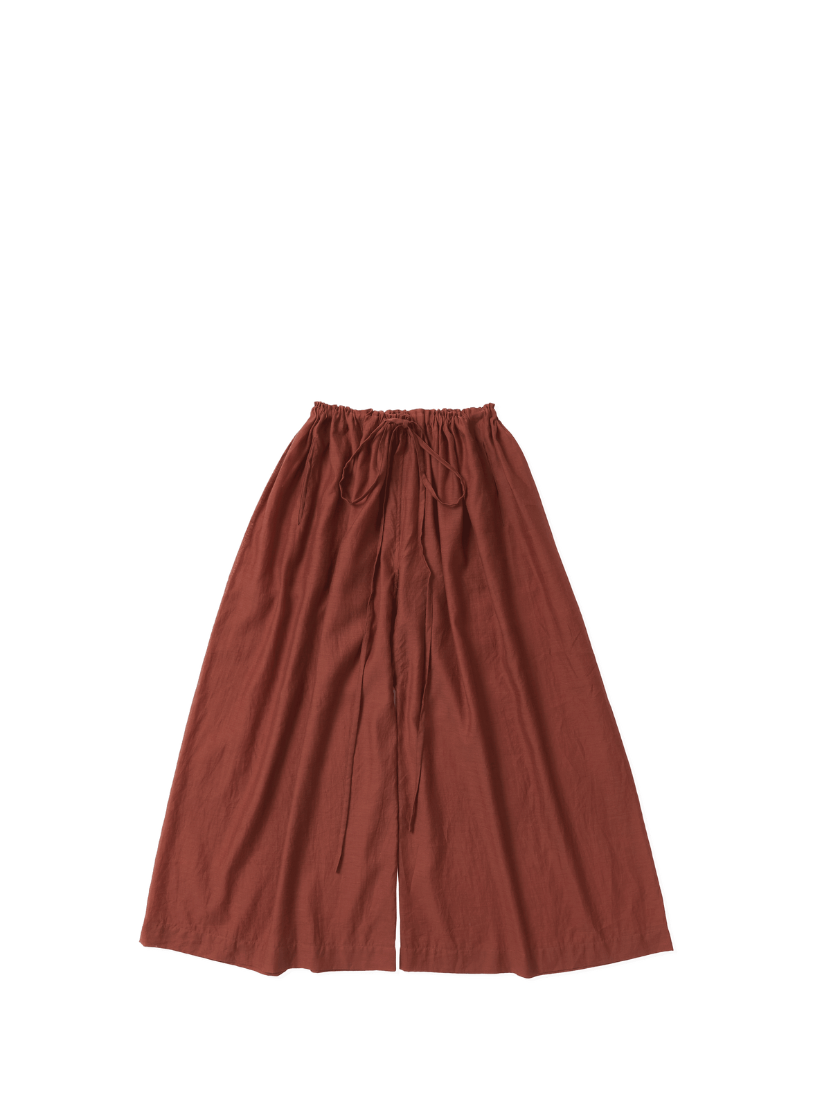 paijama