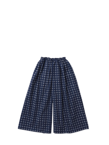 paijama