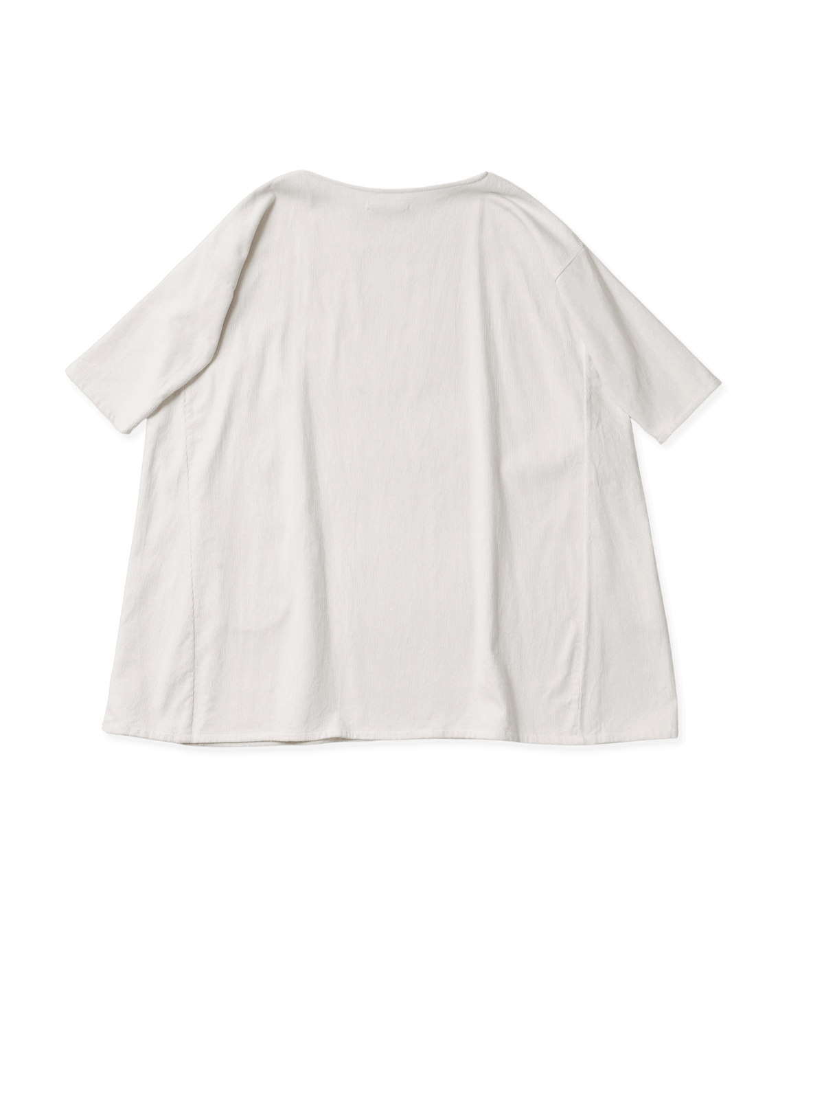 philippa