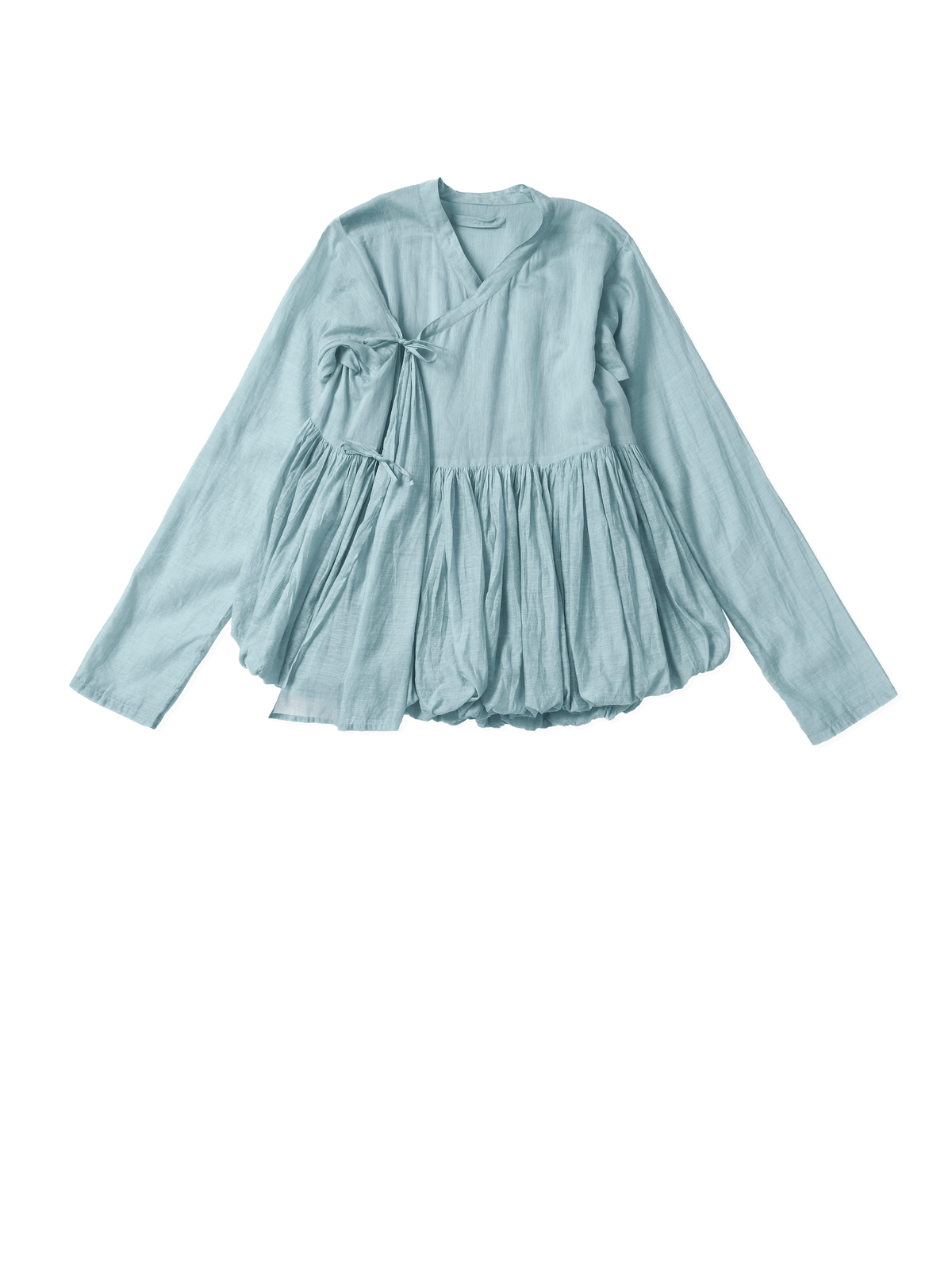 olive short