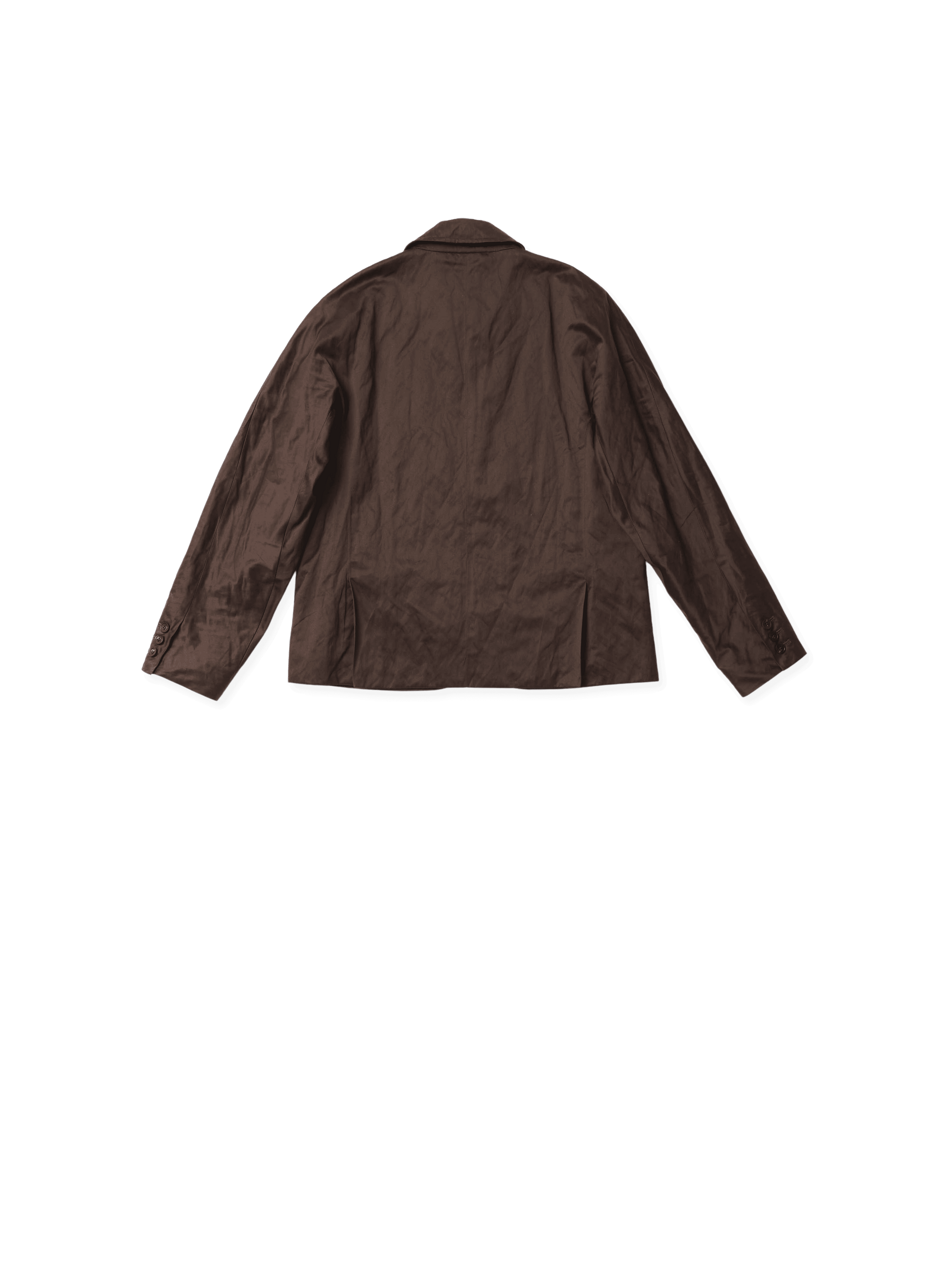 college jacket