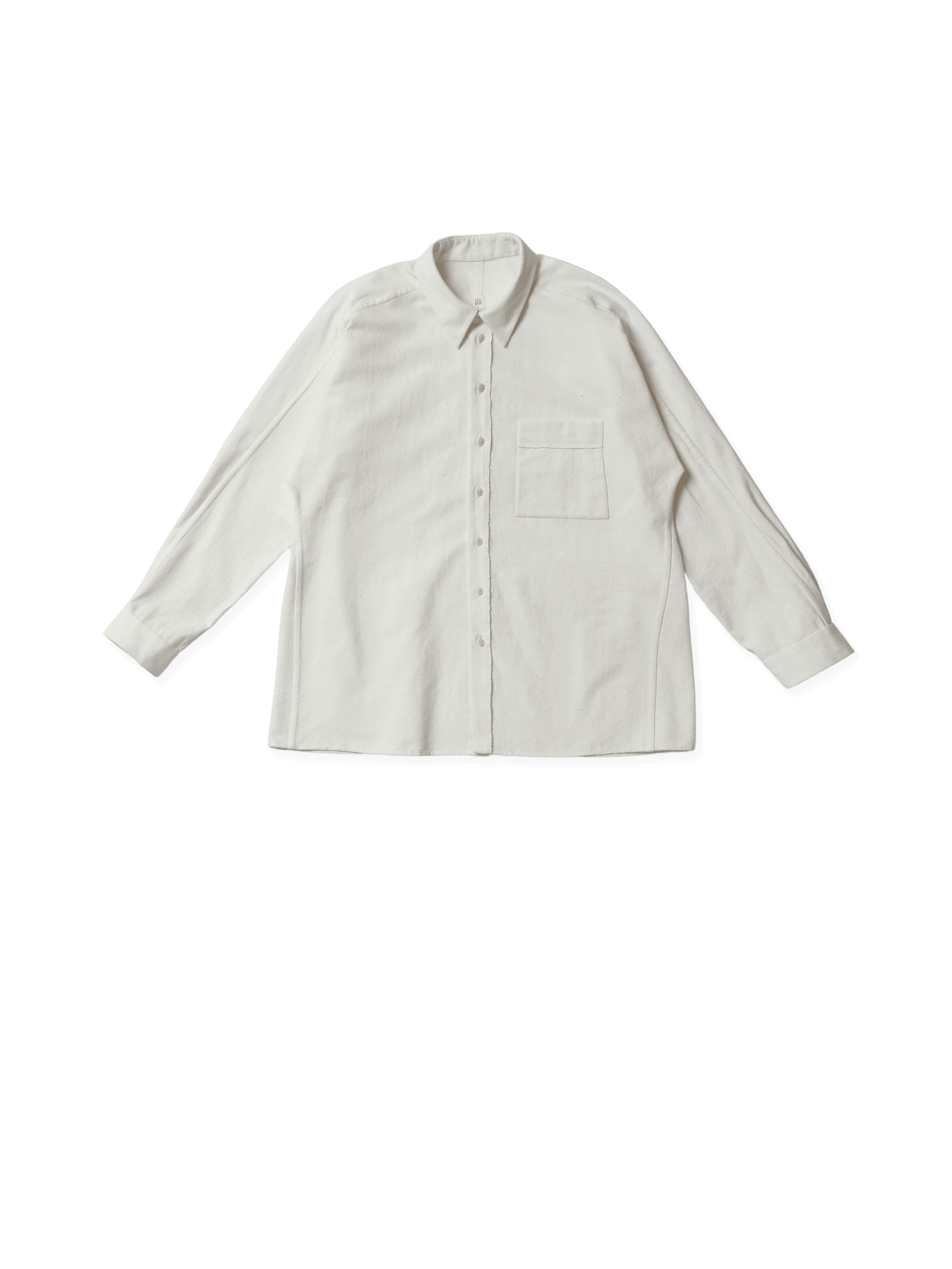 studio shirt