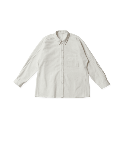 studio shirt