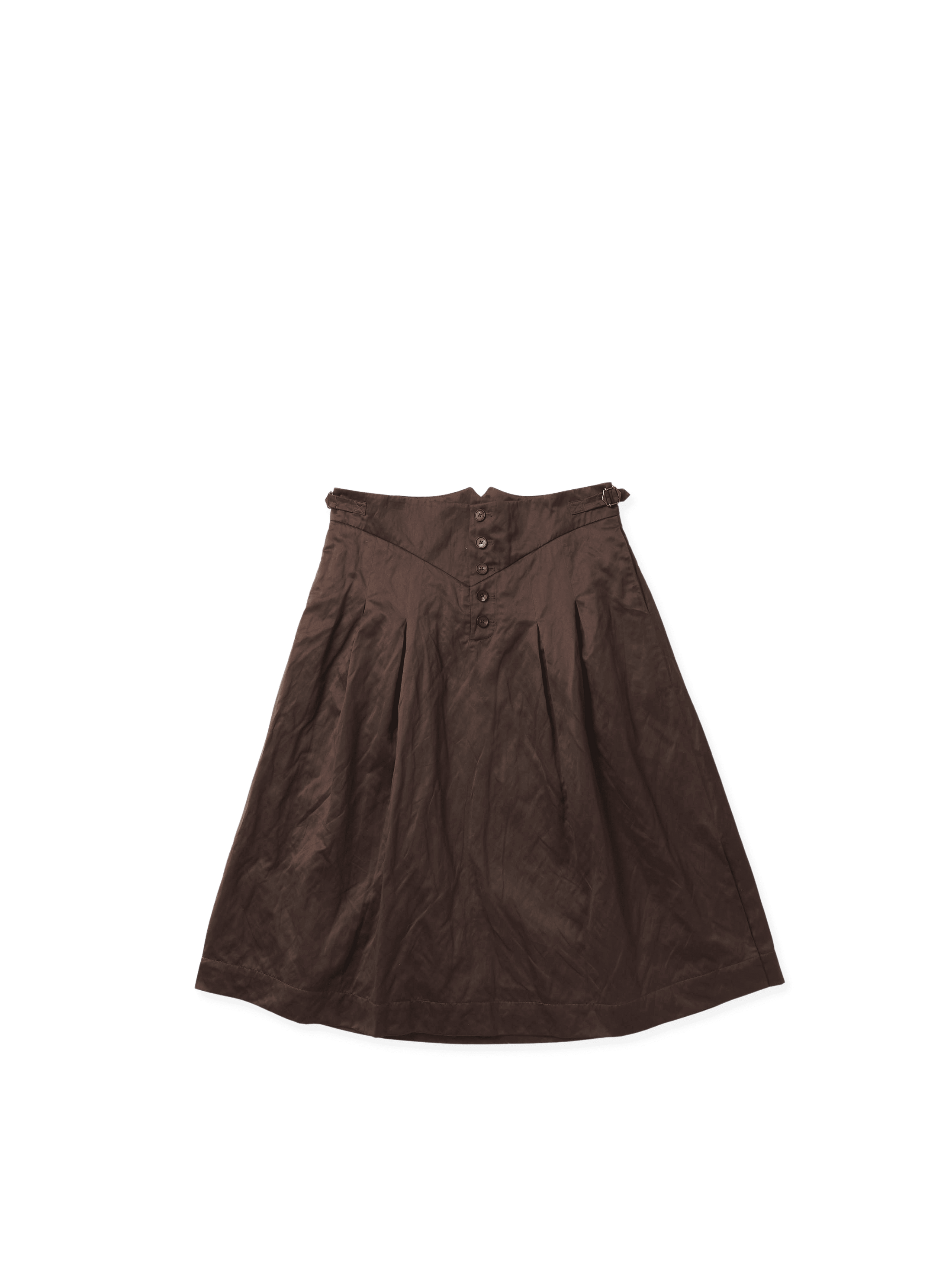weekend skirt