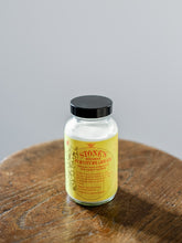 beeswax furniture cream