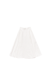 sandy skirt