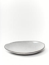 plates