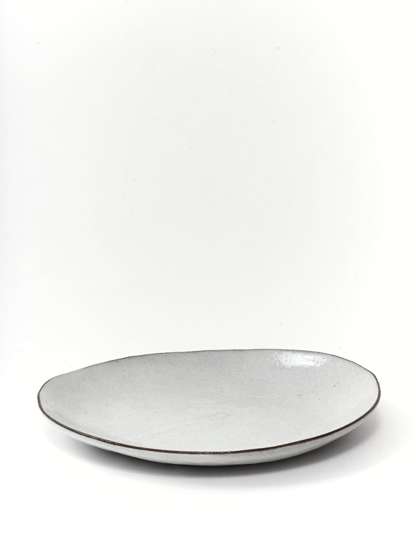 plates