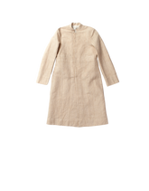 indian coat