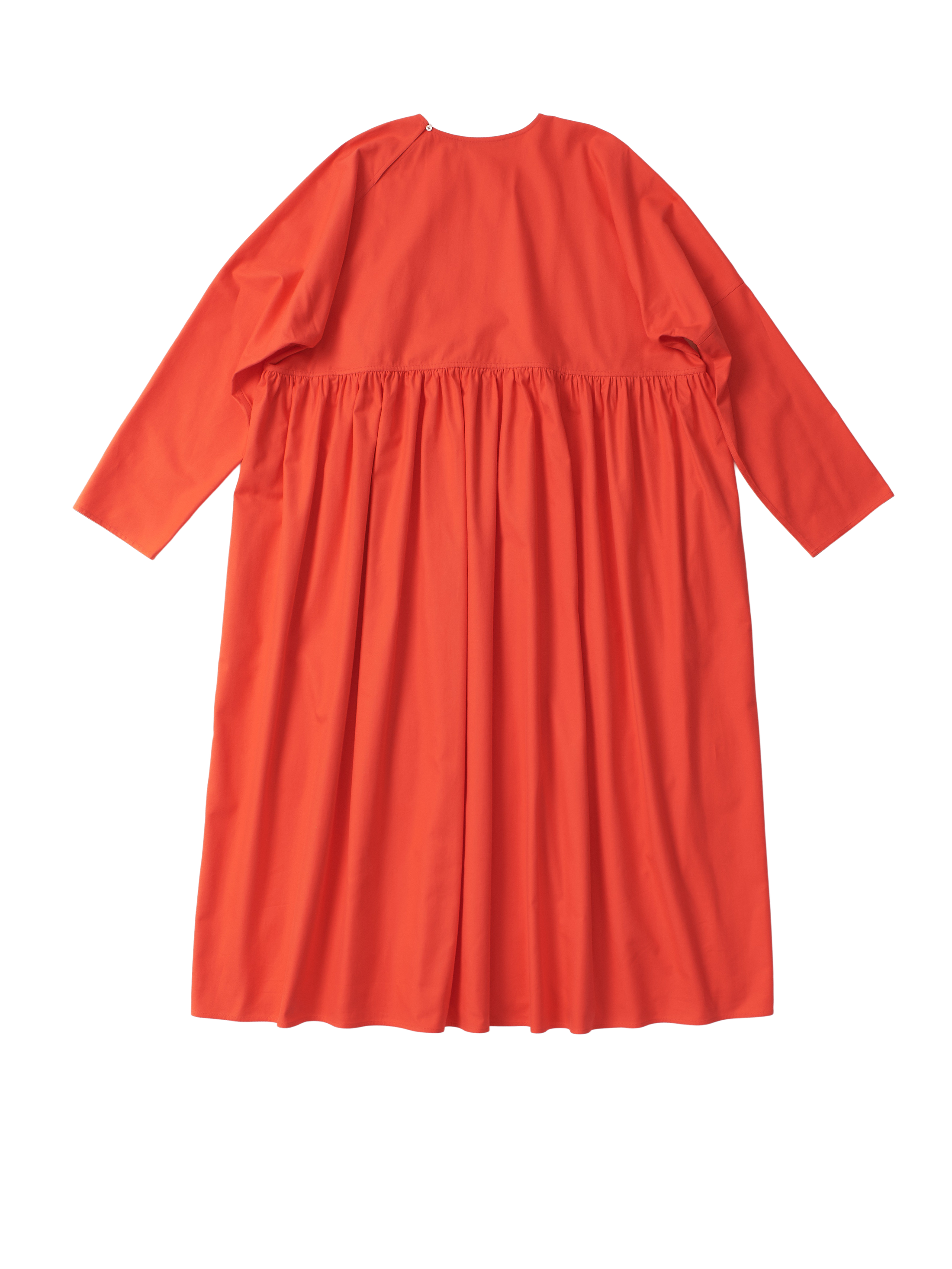 dalby dress