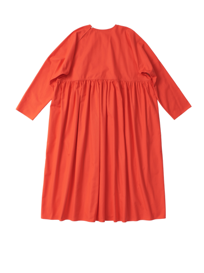 dalby dress